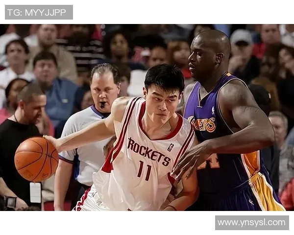 中国体育界十位明星的实力与成就排名分析与探讨