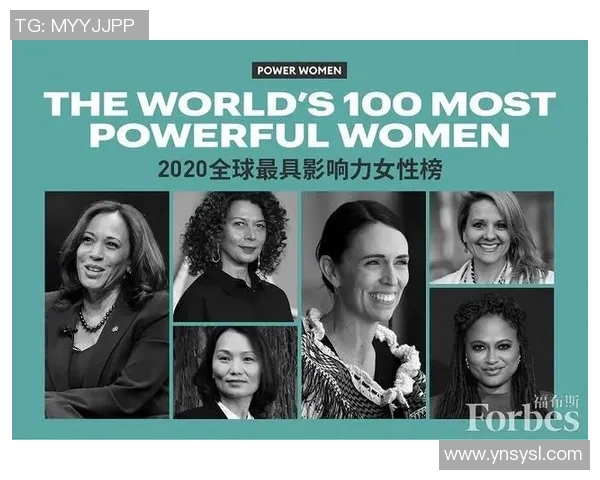 全球最受欢迎的十位女性体育明星她们的成就与影响力分析