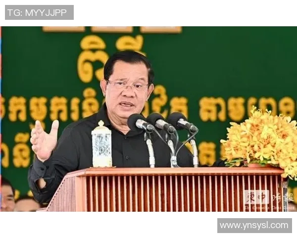 柬埔寨体育明星排行榜前十名揭晓他们的成就与影响力不容小觑