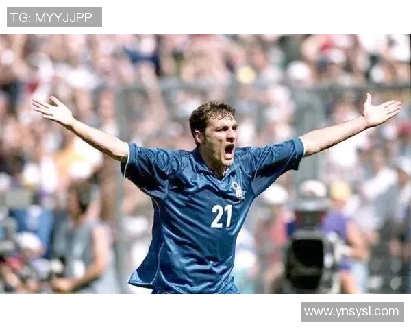 揭晓最强动物足球明星的真实身份与传奇故事