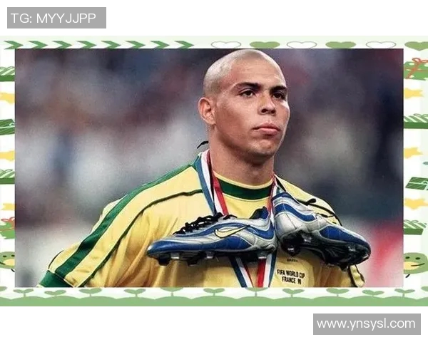 世界各国足球明星的辉煌成就与传奇故事探索