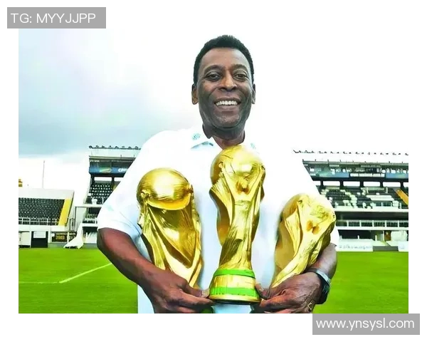 你心目中的足球明星是谁你最想成为的那位传奇球员