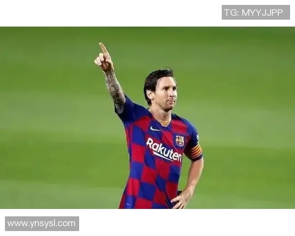 6月24号足球明星盛典回顾与精彩瞬间盘点