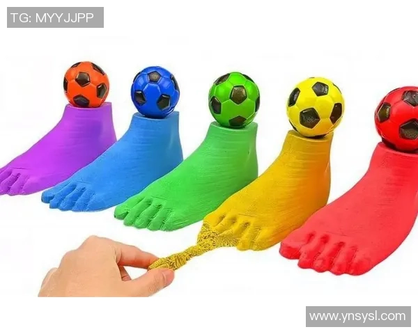 如何绘制出令人惊艳的足球明星鞋设计技巧与创意分享