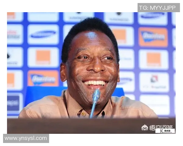 巴西足球传奇明星不幸去世引发全球球迷哀悼与追忆