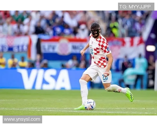 德国足球新星崛起之路未来的明星球员盘点与展望