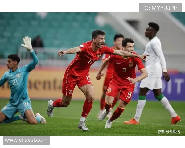 新一代足球明星崛起盘点他们的成长历程与未来潜力