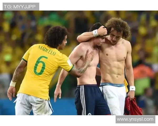 球迷们深情致敬退役足球明星的感人视频回顾与经典瞬间重温