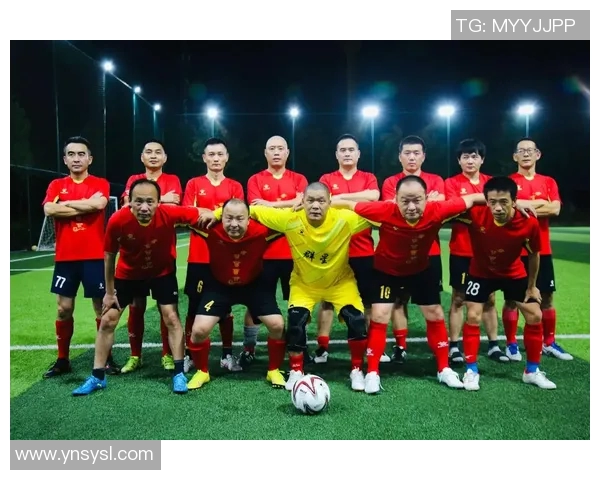 艺人们如何评价足球明星的风采与魅力探讨