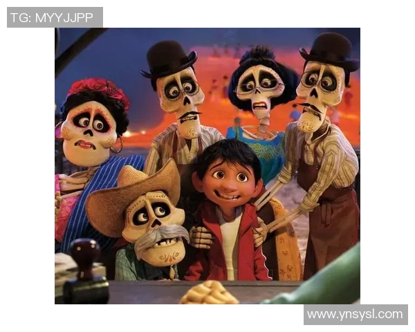 赛尔号足球明星的传奇之路与梦想追逐的精彩瞬间