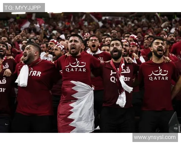 足球明星中最懂得理财与省钱的球员揭秘与他们的成功秘诀