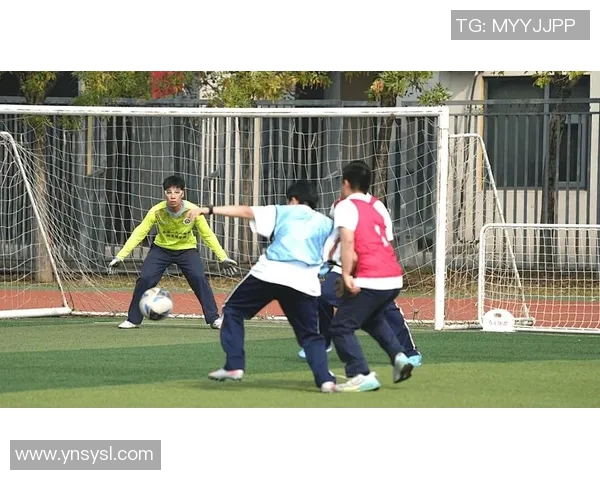 与足球明星畅聊梦想与挑战的互动游戏体验