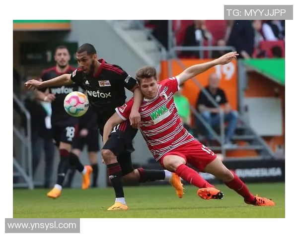 拜仁慕尼黑对阵门兴格拉德巴赫精彩比赛录像回顾与分析