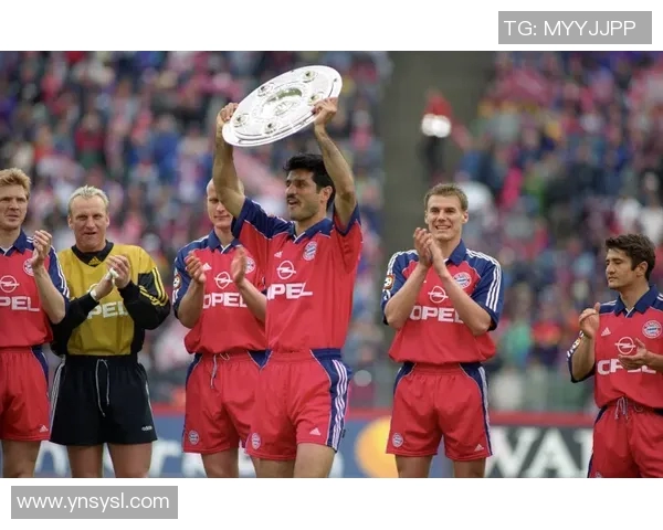 本菲卡与布拉加激战正酣谁能在这场对决中笑到最后