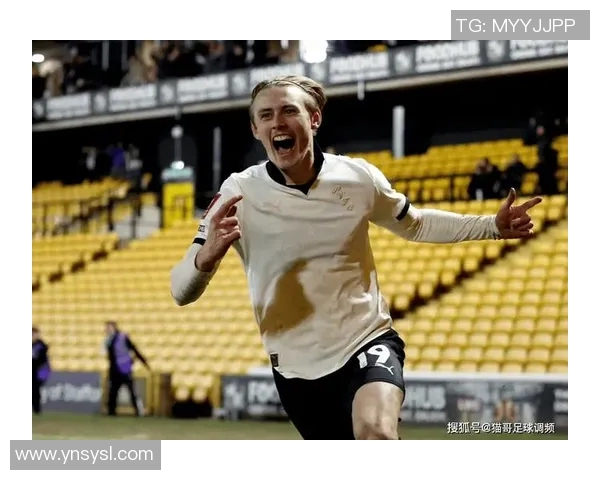 桑德兰与什鲁斯足球激战正酣争夺英甲联赛重要积分