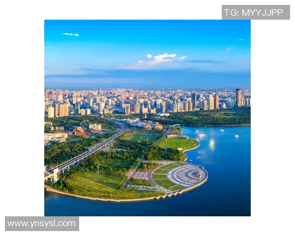 永伦与游协的对决引发热议未来发展方向与合作潜力探讨