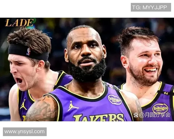 湖人对阵雷霆精彩赛事高清直播全程回放与赛后分析