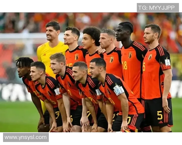 2024年欧洲杯冠军赛时间及赛程安排详解