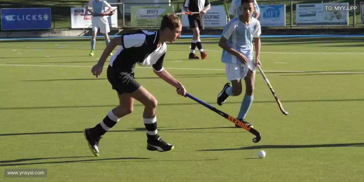 🔥 每一场赛事，都是热血的勋章！🏆